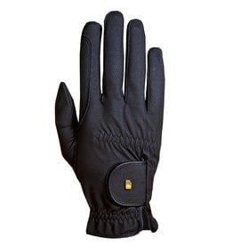 Roeckl Grip Unisex Glove