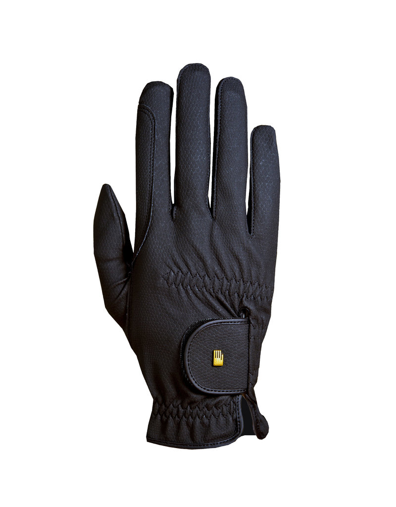 Roeckl Roeckl-Grip Unisex Glove