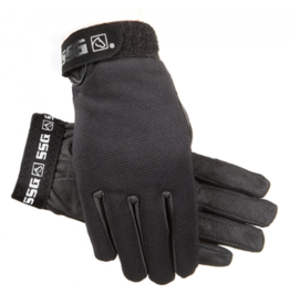 SSG All Weather Lined Gloves