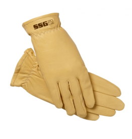 SSG Rancher Gloves