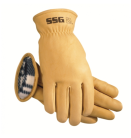 SSG Winter Rancher Gloves