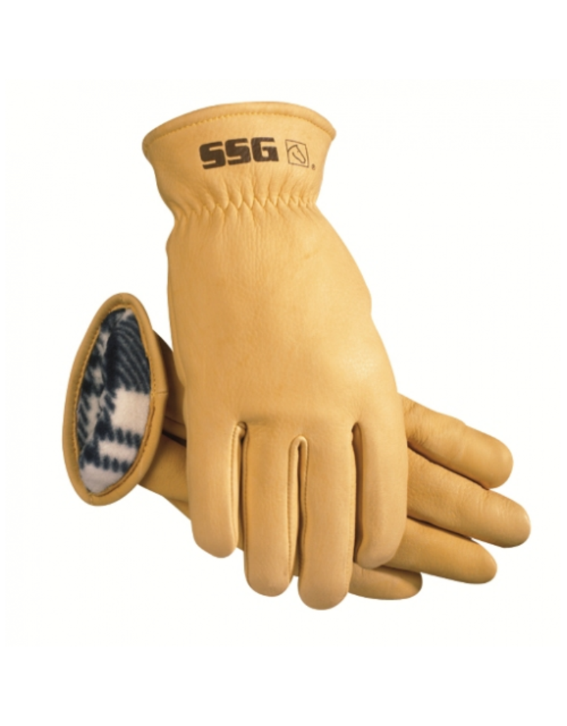 Ssg winter cheap rancher gloves