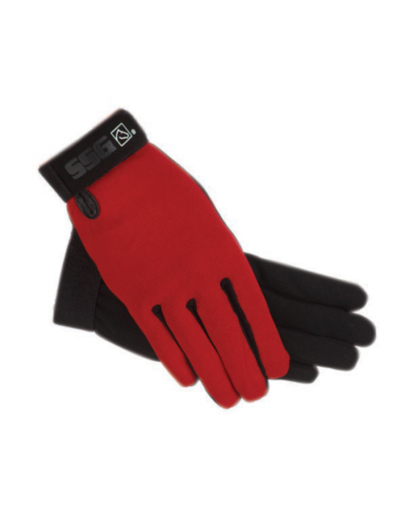 SSG SSG All Weather Gloves