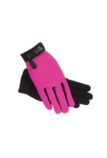 SSG SSG All Weather Gloves