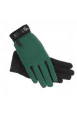 SSG SSG All Weather Gloves