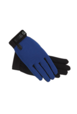 SSG SSG All Weather Gloves