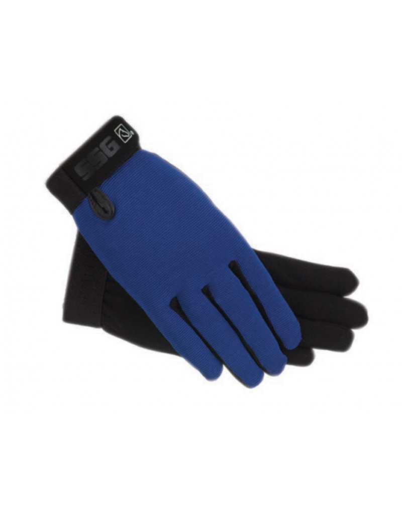 SSG SSG All Weather Gloves