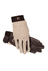 SSG Lycrochet Gloves