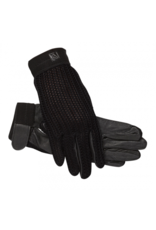 SSG Lycrochet Gloves