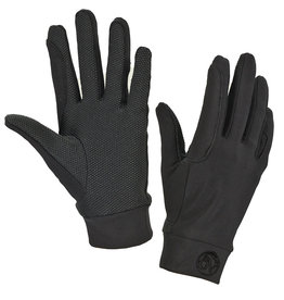 Ovation Ultra Grip Rein Gloves