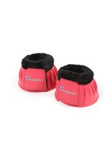 Shires Shires Arma Bell Boots with Fleece