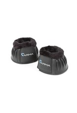 Shires Shires Arma Bell Boots with Fleece