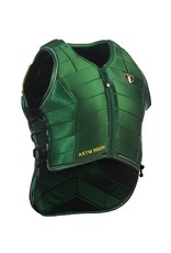 Tipperary Tipperary Eventer Pro Vest