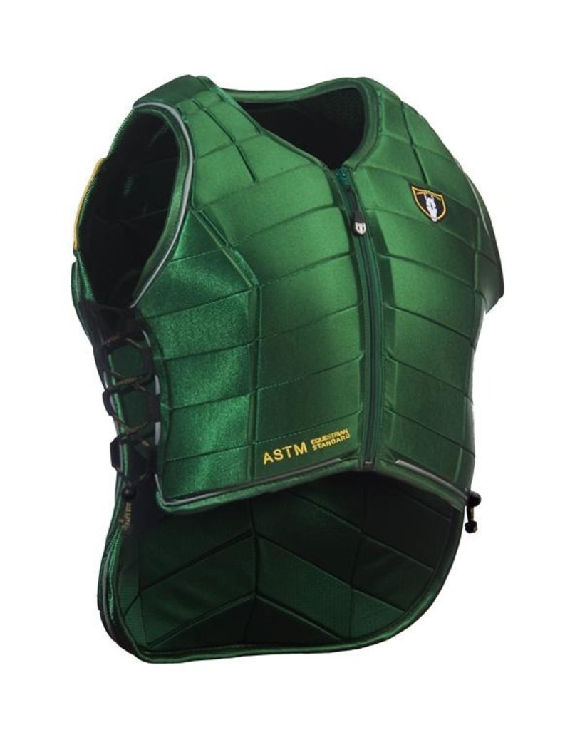 Tipperary Tipperary Eventer Pro Vest