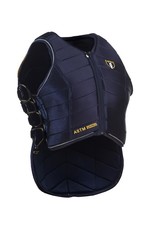 Tipperary Tipperary Eventer Pro Vest