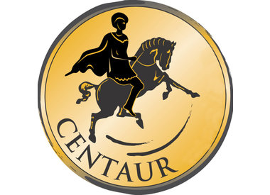 Centaur