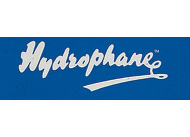 Hydrophane