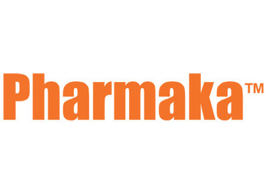 Pharmaka