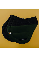 Ecogold Secure Cross Country Pad