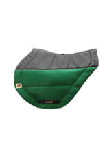 Ecogold Secure Cross Country Pad