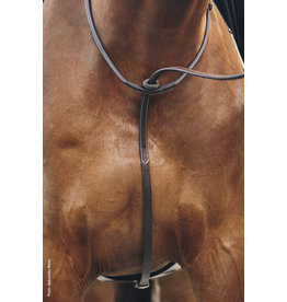 Schockemohle Santa Clara Select Martingale