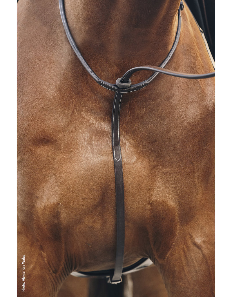 Schockemohle Santa Clara Select Martingale