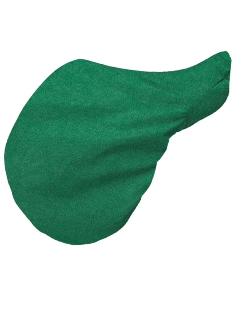 Centaur Fleece Saddle Cover