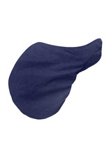 Centaur Fleece Saddle Cover