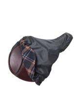 Centaur Fleece Lined Saddle Cover