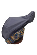 Centaur Fleece Lined Saddle Cover