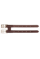 Camelot Girth Extender Brown