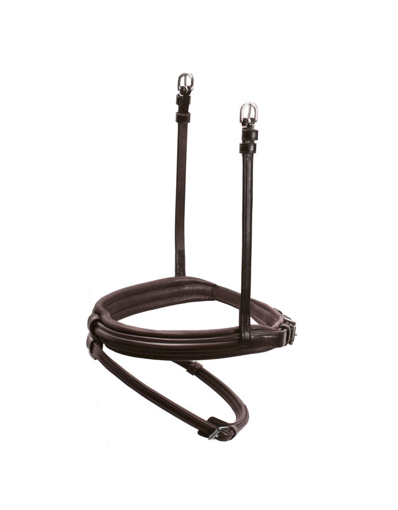 Schockemohle Tokyo Select Noseband