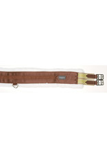 Ovation Fleece Lined Equalizer Girth