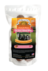 Day Break Farm Muffin Company Treats 4lbs