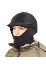 Ovation Winter Helmet Cover