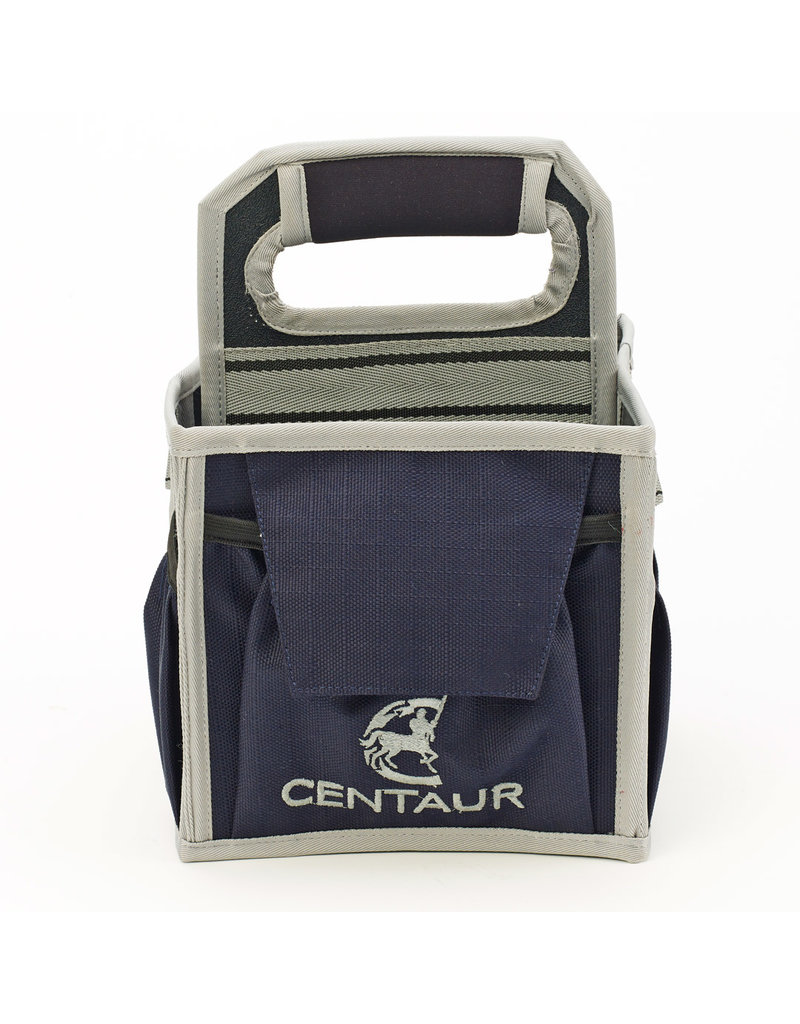 Centaur Essentials Mini Tote
