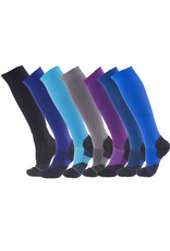 Ovation Aerowick Boot Sock