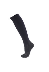 Ovation Aerowick Boot Sock