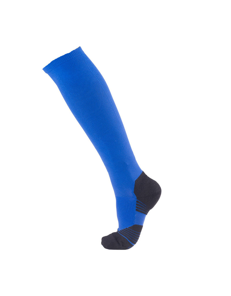 Ovation Aerowick Boot Sock