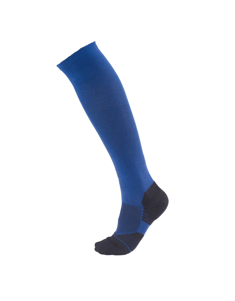 Ovation Aerowick Boot Sock