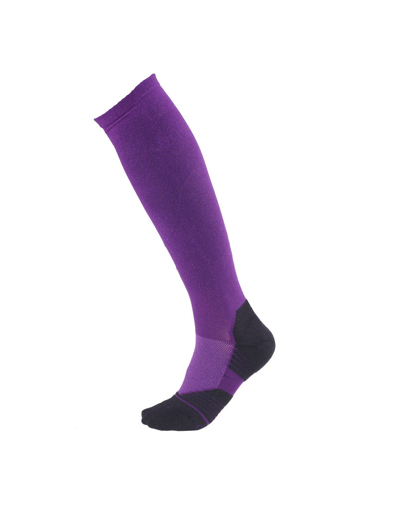 Ovation Aerowick Boot Sock