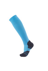 Ovation Aerowick Boot Sock