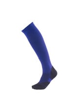 Ovation Aerowick Boot Sock