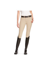 Ariat Heritage Elite Knee Patch Breeches