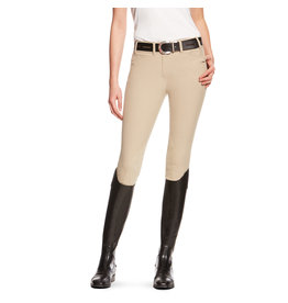 BOT Julia Knee Patch Breech - The Show Trunk II