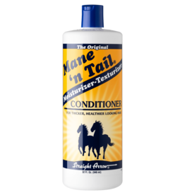 Mane N Tail Conditioner 32oz