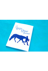 Circus Unicorn Shop The Horse Show Journal