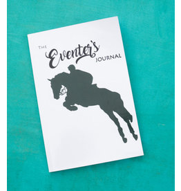 Circus Unicorn Shop The Eventer's Journal