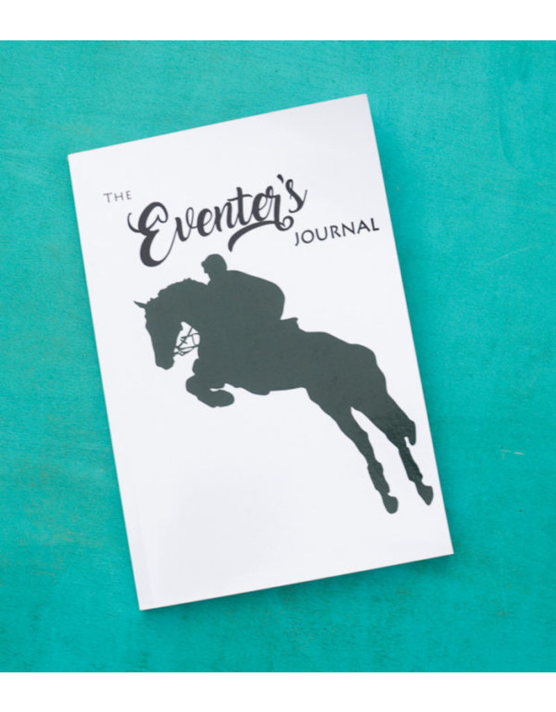 Circus Unicorn Shop The Eventer's Journal