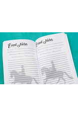 Circus Unicorn Shop The Eventer's Journal